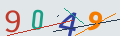 verifycode